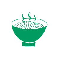 麺類