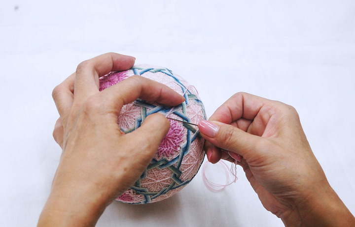 手まり　ストラップ　30個 000000000601-01-m.jpg?t=