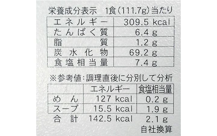 【さぬき麺業(株)】さぬきの夢使用　さぬきうどん(半生・つゆ付)　白3人前