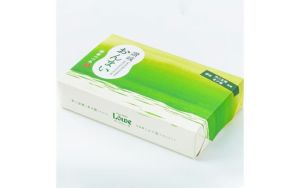 【(株)ルーヴ】讃岐おんまい　抹茶つつみ5個入