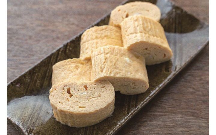 【池田漁協(株)】池田屋のだし 20P