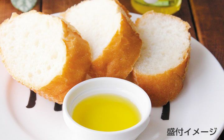 【(一社)サンフラワーまんのう】まんのう ひまわりオイル　90g