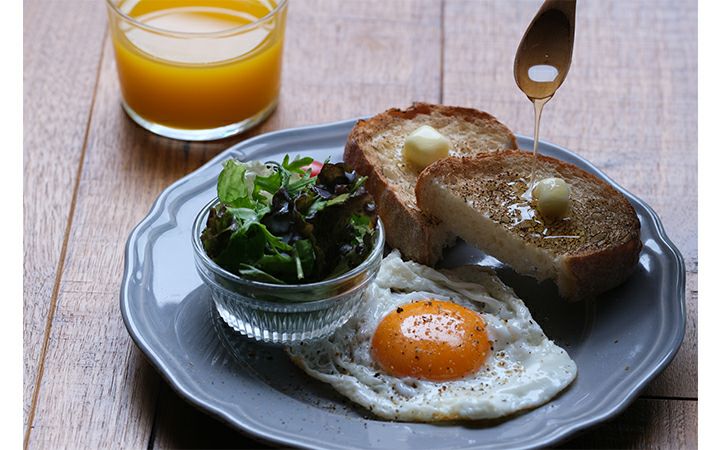  【(株)ミネック】峰山ハチミツ 120g