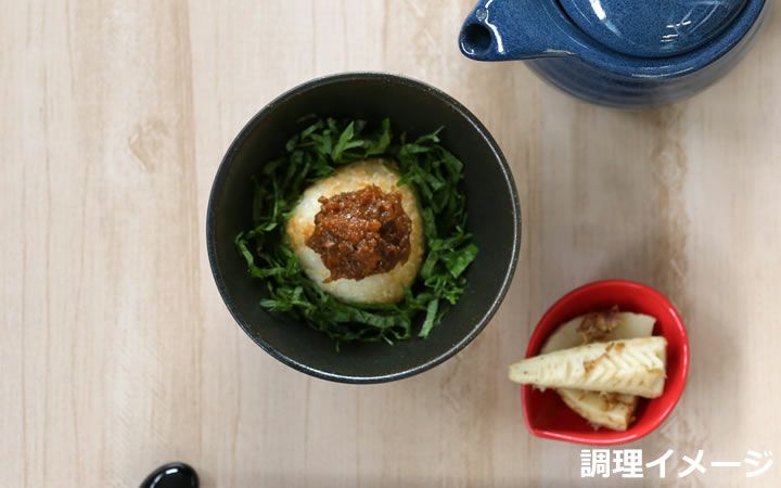 【讃岐缶詰(株)】机上の食論 オリーブ牛肉味噌