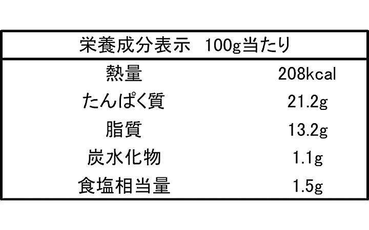 ※冷蔵※【(有)さぬき鳥本舗】骨付鶏(若鶏もも肉)
