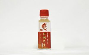 【(株)トラスト・ジャパン】お鯛さん 100ml