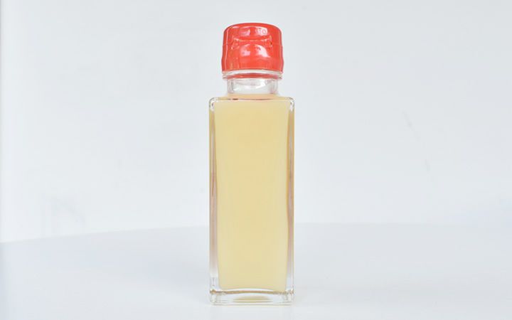 【(株)トラスト・ジャパン】お鯛さん 100ml
