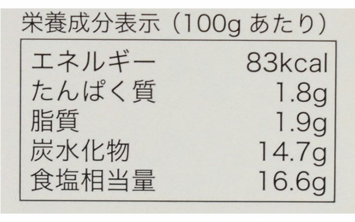 【(株)トラスト・ジャパン】お鯛さん 100ml