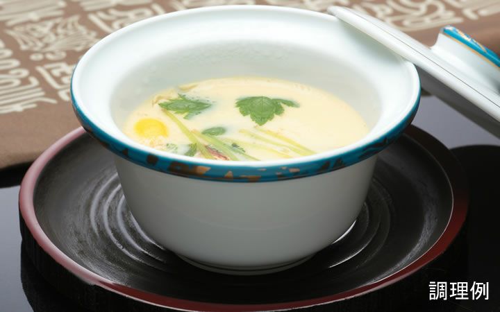 【丸島醤油(株)】つゆの素