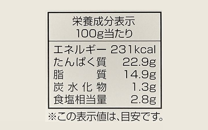  ※クール便※【(有)オンリーワン】骨付鳥 オヤ