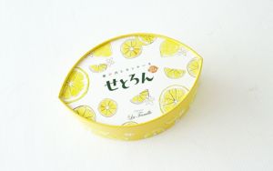 【ラ・ファミーユ】せとろん