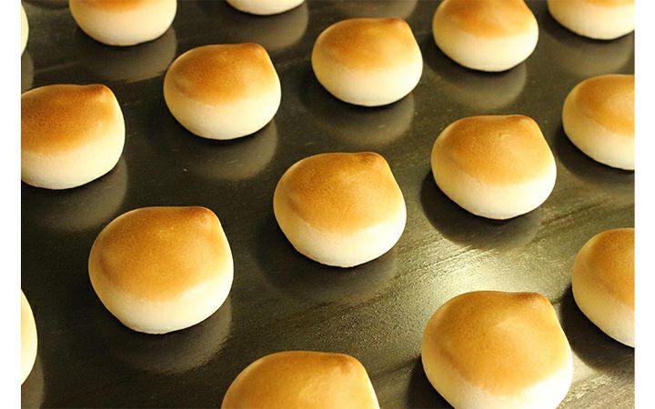 【(有)湊屋】栗林のくり　小栗15個入