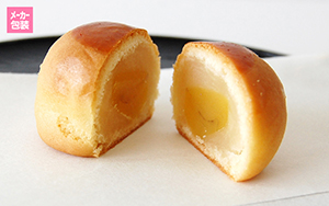 和栗様おまとめ専用ページです 有)陣屋】献上栗 6個入 | 栗林庵オンラインショップ