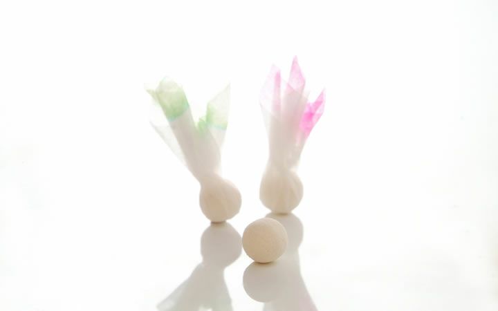 【(有)三谷製糖羽根さぬき本舗】羽根さぬき