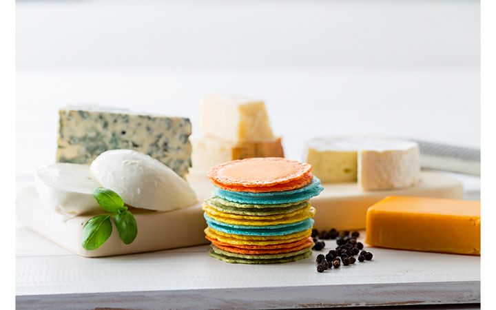 えびチーズ丼 楽天市場】【公式 志満秀】 クアトロえびチーズ QU-20 16枚入り