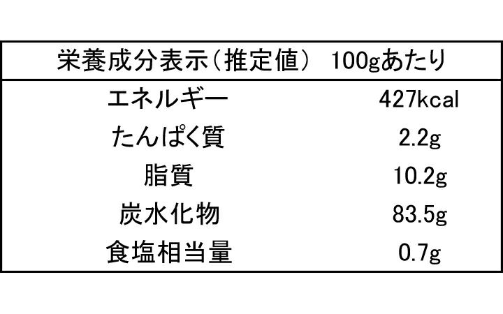 【マコーズファクトリー(株)】瀬戸内レモンポップコーン 25g