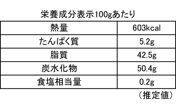 【春日堂(株)】オリーブチョコレート 15個入