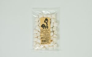 【矢野製菓】たんきり飴