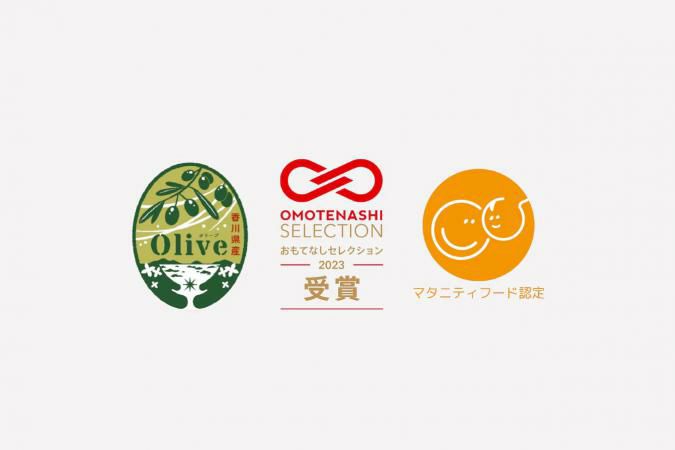 【namiliva】Olive VINEGAR 150ml