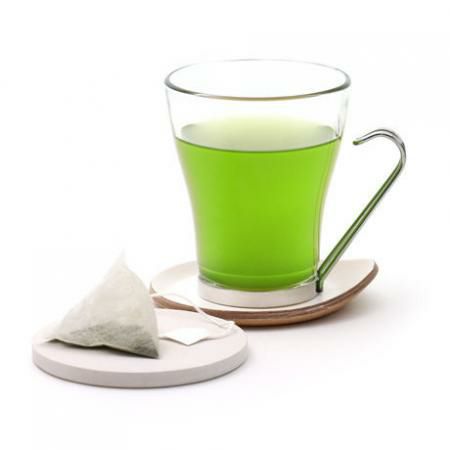 【(有)西森園】さぬきマルベリーティー【桑茶&桑茶玄米ティーバッグセット(箱付き)】