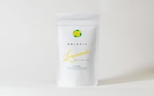 【合同会社til】豊島レモネード