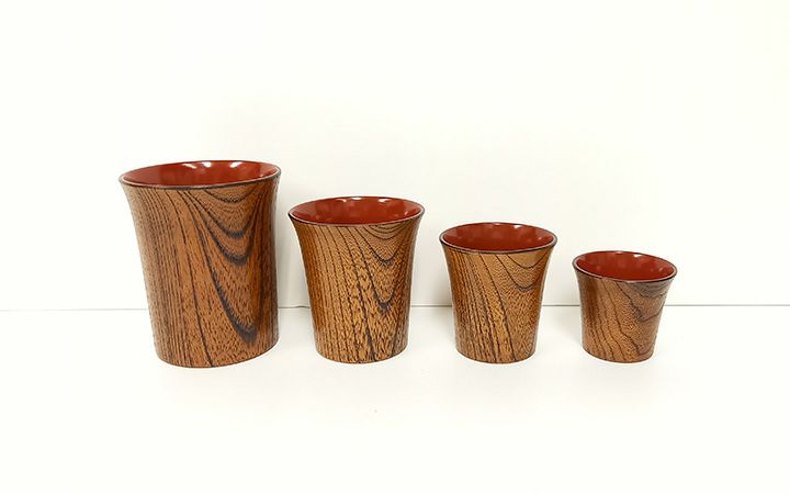 ヤドリギ　親木付き　朱色！ ヤドリギ | Viscum album l. | かぎけん花図鑑