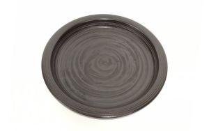 【文新堂漆器工業(有)】盛皿　象谷塗