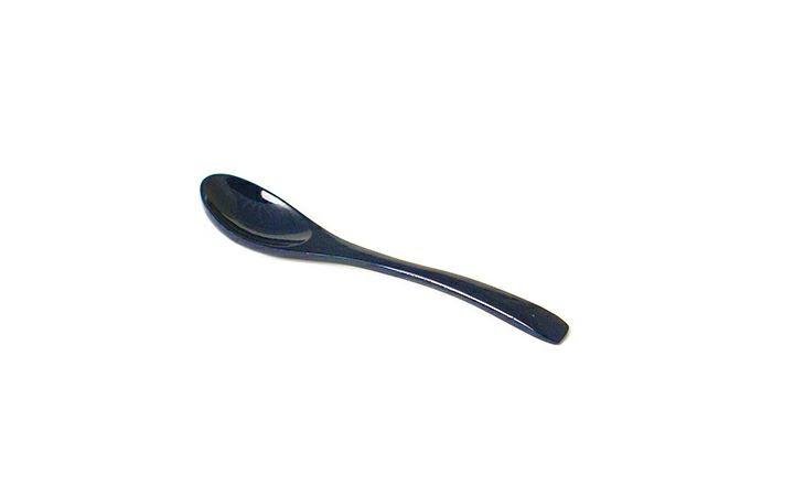 【一和堂工芸 (株)】スプーン　13cm　4色