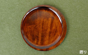 お盆 | 栗林庵オンラインショップ