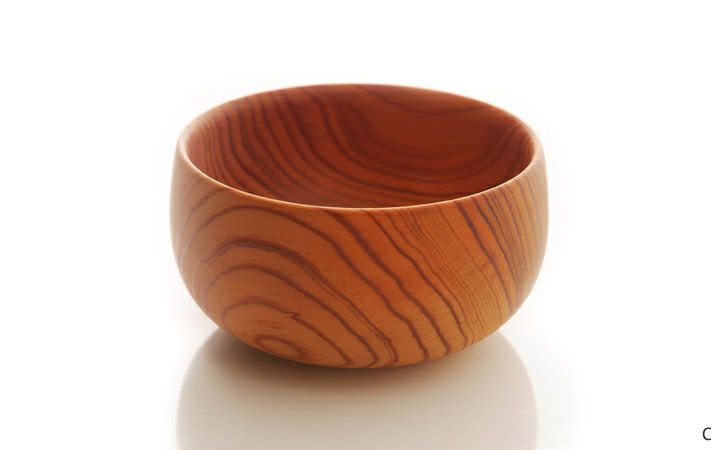 有)クラフト・アリオカ】肥松 小鉢 3.5寸 | 栗林庵オンラインショップ