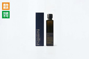 【namiliva】BREND Olive Oil 150ml