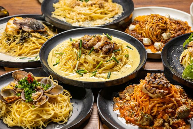 【namiliva】BREND Olive Oil 150ml