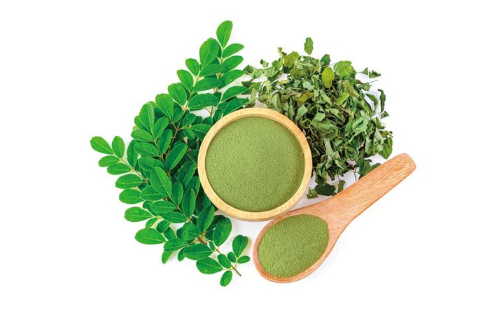【MITOYO MORINGA】モリンガ100%顆粒スティック30包入