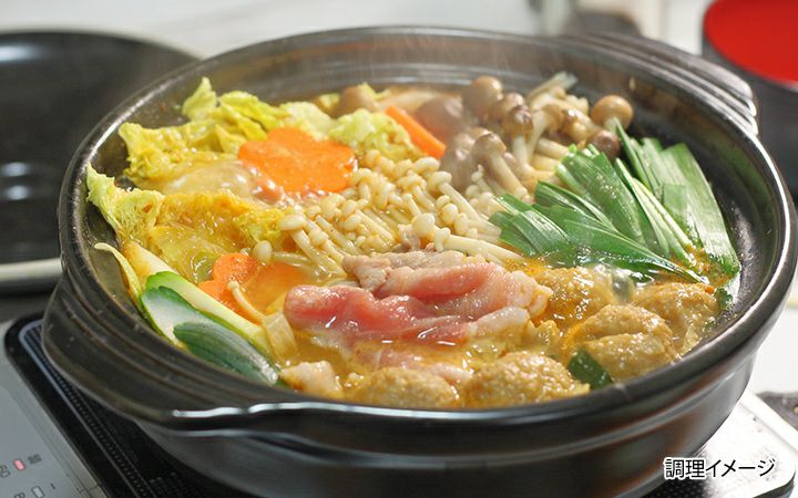 ※クール便、送料込※【(有)しゃぶ亭まる】オリーブ豚&#8195;ロース しゃぶしゃぶ用スライス500g