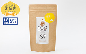 【丸一倉庫】花の将 和だし No.88