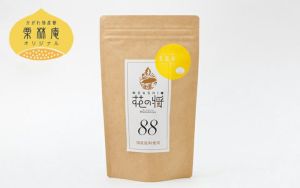 【丸一倉庫】花の将 和だし No.88