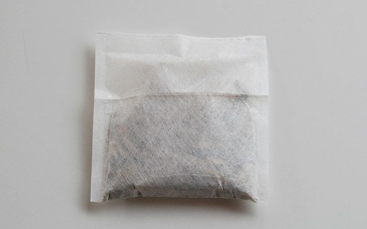 【丸一倉庫】花の将 和だし No.88