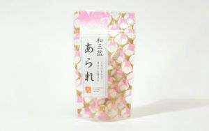 【(有)三谷製糖羽根さぬき本舗】霰三盆