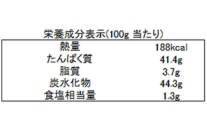 【金丸水産乾物(株)】瀬戸内の早どれ海苔