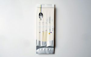 【銀四郎麺業(株)】銀四郎めん