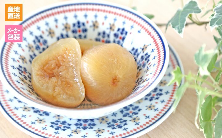 【讃岐缶詰(株)】いちじく缶詰　12缶セット