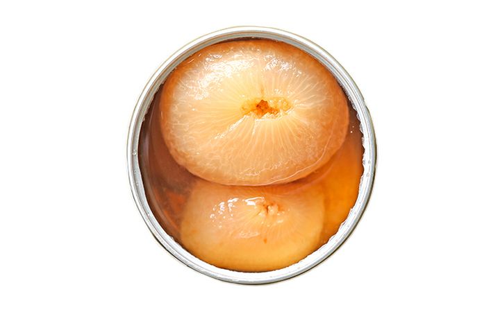 【讃岐缶詰(株)】いちじく缶詰　12缶セット