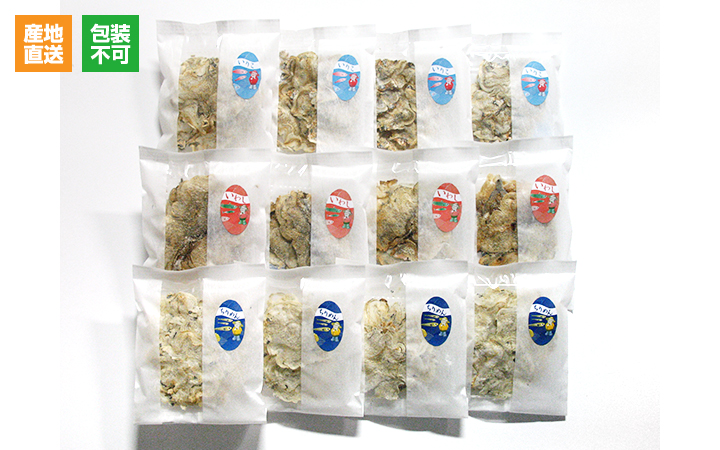 【(株)一ノ蔵】じいじいが孫のために作ったお魚せんべい12袋入り(GST-12U)