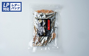 【大平水産】瀬戸の宝舟　40g