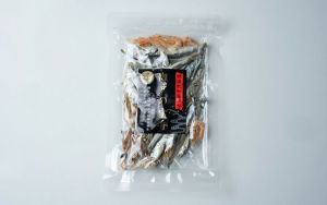 【大平水産】瀬戸の宝舟　40g