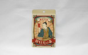 【(株)トフラップ】骨付鳥の素　30g