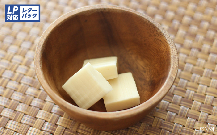 【(株)マルシン】うどん県うどん風味キャラメル　単品