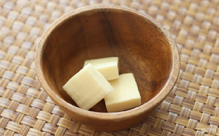 【(株)マルシン】うどん県うどん風味キャラメル　単品