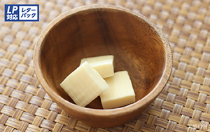 【(株)マルシン】うどん県うどん風味キャラメル　単品