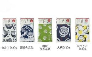 【(有)手ぬぐい工房 ポスター堂】手ぬぐい